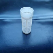 ������� ���������. ����