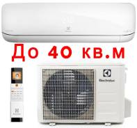 Electrolux. 40².     