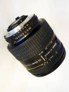 Nikon. ������� ������� 72 �� ����