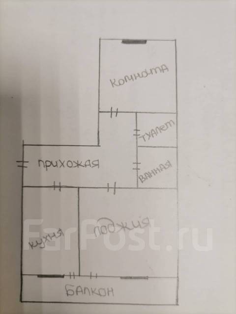 Фрунзе 44 б уссурийск фото