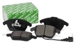    | / | Pilenga FDP7640 FDP7640 