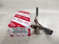 ����������� ������ Toyota LC Prado RZJ95 / SURF RZN185 3RZ-FE 89465-39735 ����