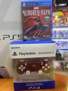Sony PlayStation 5 ����