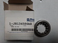 ��������� ������� JEEP 1J8134586AB ����