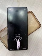 Samsung Galaxy S21+ 5G. �/�, ������, 3G, 4G LTE, 5G, Dual-SIM, ����������, NFC ����