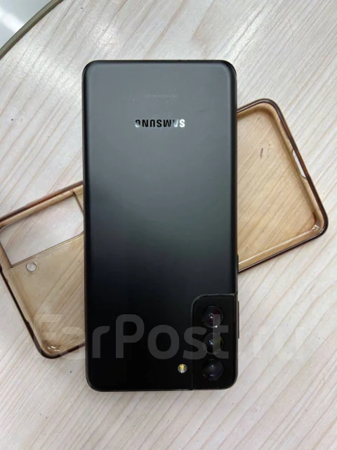 Samsung Galaxy S21+ 5G. �/�, ������, 3G, 4G LTE, 5G, Dual-SIM, ����������, NFC ����