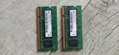 SO-DIMM DDR2. ����