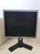 Dell. 19" ����
