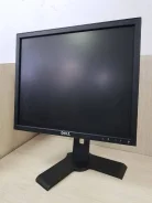 Dell. 19" ����