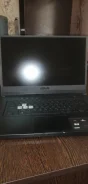 Asus TUF Dash F15. WiFi, Bluetooth, ����������� �� 6��. ����