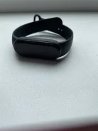 Xiaomi Mi Band 6 ����