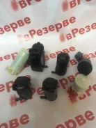 ��������� ����� ��������� 85330-05030 ����