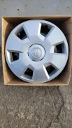 Skoda. x15", 5x112, �� 57,1���. ����