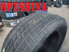 Goform W766. ������, ��� �����, ����� ����
