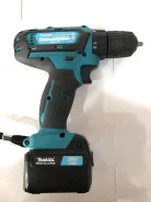 �����������. ���������� 26�� ����
