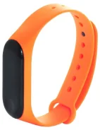 Xiaomi Mi Band 3 ����
