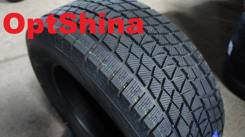 Durun RW501. ������, ��� �����, ����� ����