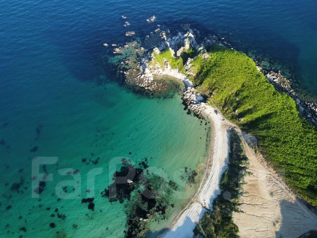DJI Mini SE. � ������� ����