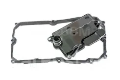 ������ ���� � ���������� ������� 1-2GD / 2TR / 1GR 152804A059, 35330-71010 � ������� 114610 114610 ����