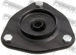 ����� ������������ TSS-029 Febest TSS-029 TSS029 ����