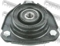 ����� ������������ Febest TSS068 TSS068 ����