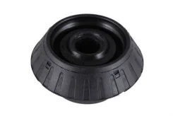 ����� ������������ (� �����������) Doubleforce Dfsas124 DFSAS124 ����