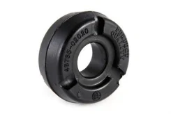 ����� ������������ RBI T13Z121ES T13Z121ES ����
