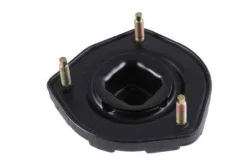 ����� ������������ Tenacity Asmto1124 ASMTO1124 ����