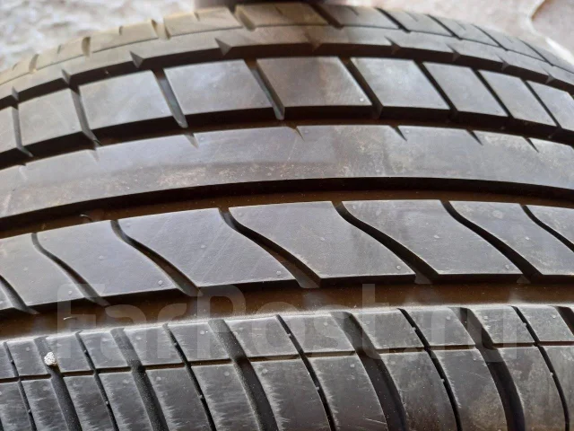 Fortuna Ecoplus UHP. ������, 2021 ���, �/�, ����� �� 5 % ����