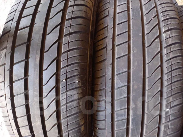 Fortuna Ecoplus UHP. ������, 2021 ���, �/�, ����� �� 5 % ����