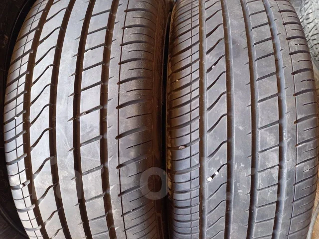 Fortuna Ecoplus UHP. ������, 2021 ���, �/�, ����� �� 5 % ����
