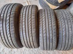 Fortuna Ecoplus UHP. ������, 2021 ���, �/�, ����� �� 5 % ����