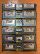 DDR2. ����