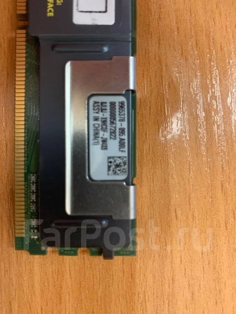 DDR2. ����