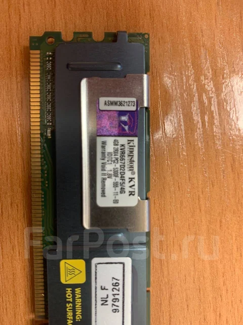 DDR2. ����