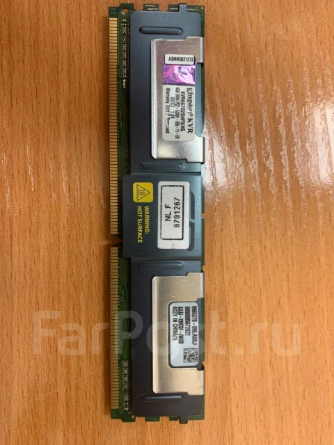 DDR2. ����