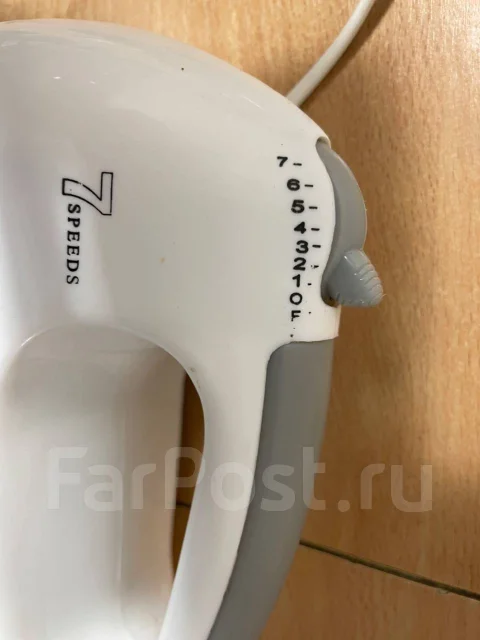 �������. ����
