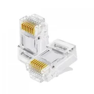 ���������� RJ-45. ����