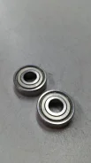 ��������� ��������� Koyo 608ZZ 608ZZ ����