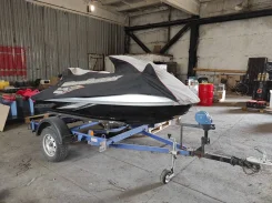 Yamaha VX Cruiser. 2011 ��� ����