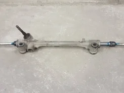 ����� �/� ����� ���� 455000D110 ����