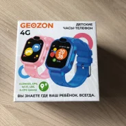Geozon. GPS, SIM-����� ����