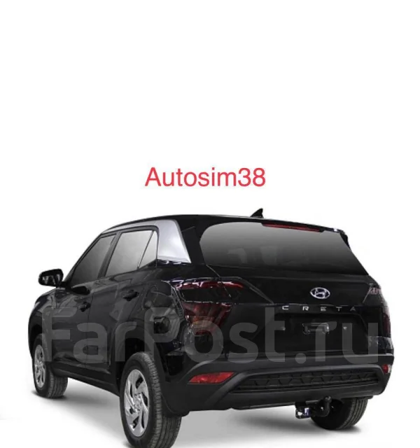 �������. Hyundai Creta, SU2, SU2id, GS G4FG, G4NA, G4FL, G4NL ����