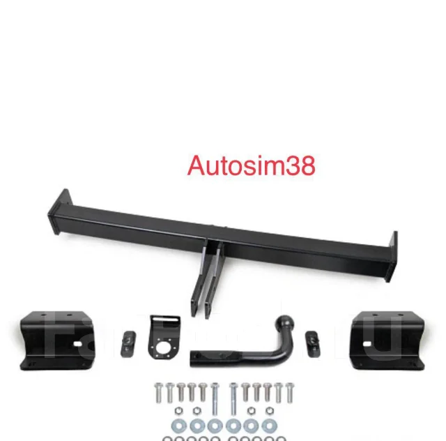 �������. Hyundai Creta, SU2, SU2id, GS G4FG, G4NA, G4FL, G4NL ����