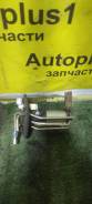  , Mitsubishi Galant EA1A, 4G94 MR342998 