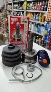 ���� ������� URW 2102145N, 26-55,7-25 2102145N ����
