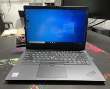 Lenovo ThinkPad E14 ����
