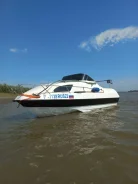 ������ 540. 2010 ���, ����� 5,6��., ��������� ���������, 115��.�., ������ ����
