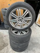 RAYS G-Games. 7.0x17", 4x100, ET42 ����