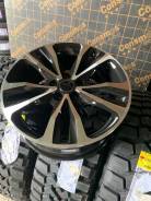 4 Racing. 6.5x16", 5x100, ET39, �� 60,1���. ����
